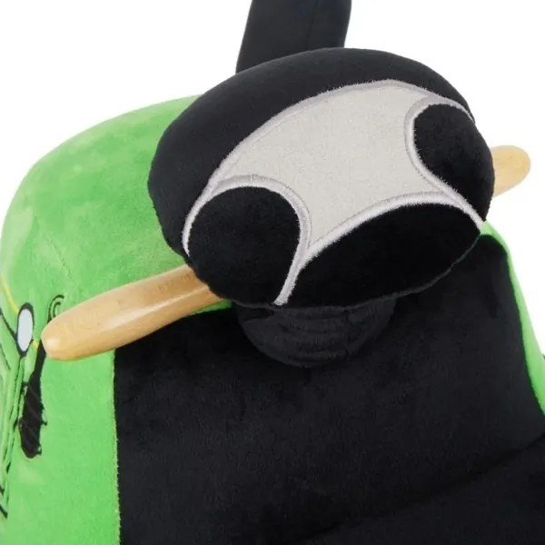 Bieco - Traktor hinta