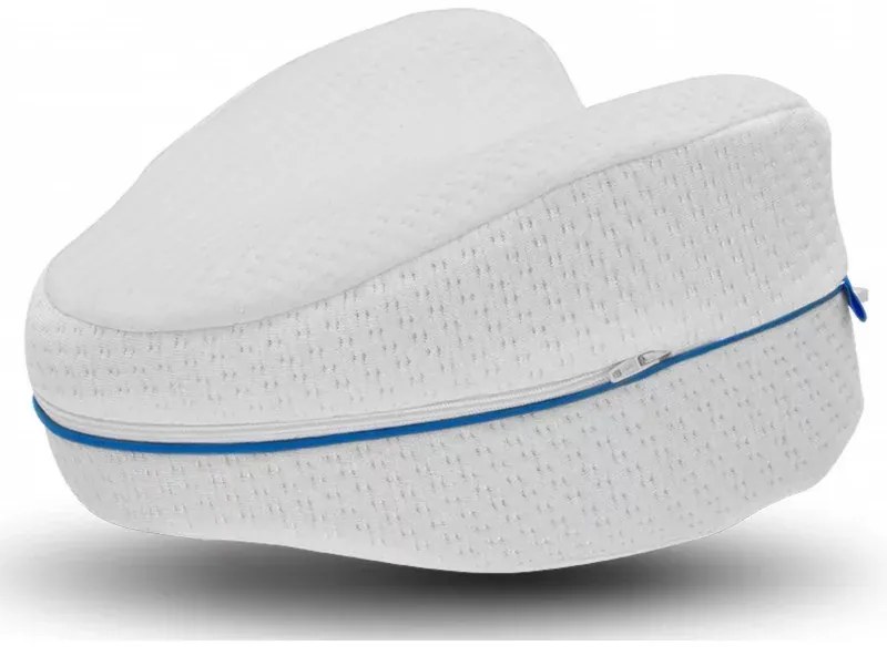 Dreamolino Leg Pillow ergonomikus párna