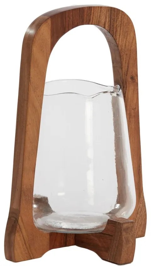 Fa lámpás Anosy – Light &amp; Living