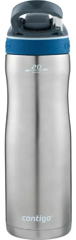 Contigo Termo palack Ashland Chill 590 ml Monaco