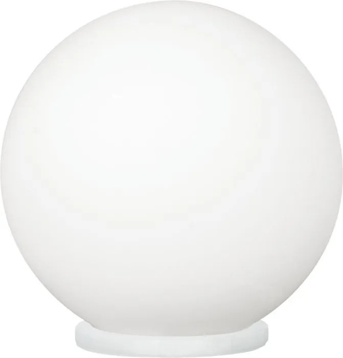 Eglo MILAGRO 85264 Asztali lámpa 1x60W/E27