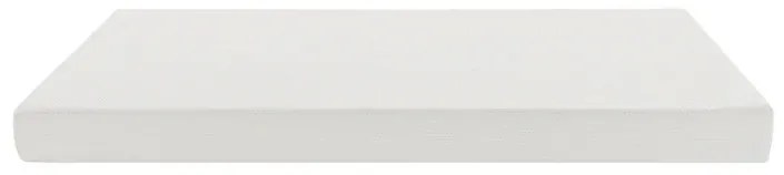 Juskys Gyerek habmatrac - 80x160 cm