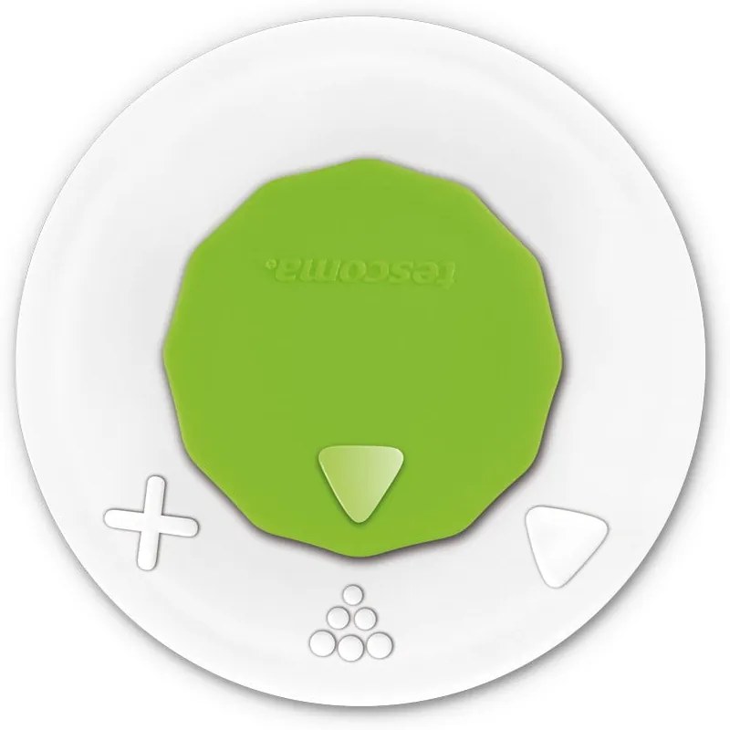 Készlet savanyításhoz 5 l Della Casa - Tescoma