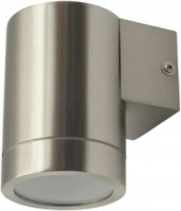 Kültéri kerti fali lámpa Magra EL-135 Kanlux