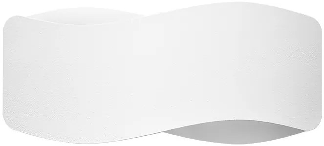 Sollux TILA 30 SL.1017 Fali lámpa 1x40W/G9 IP20