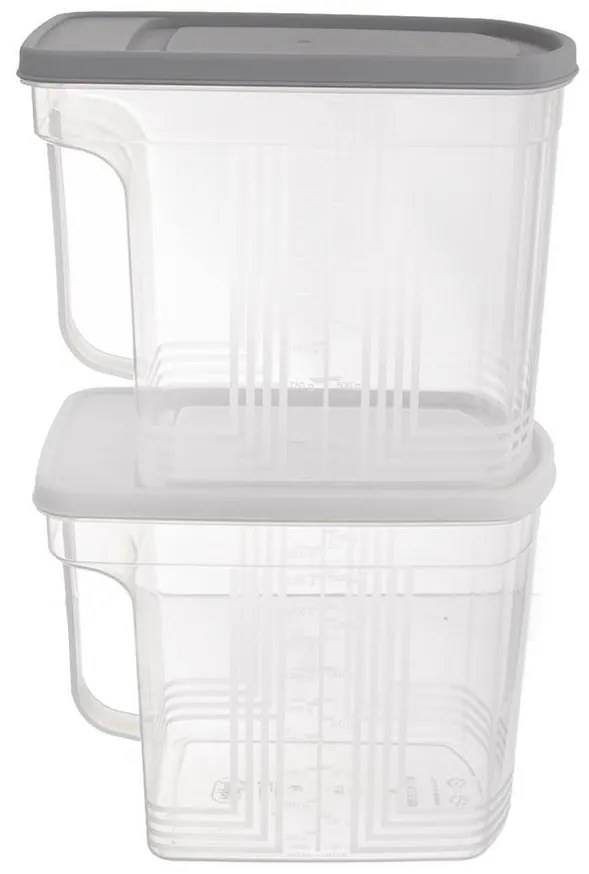 Orion Matrix adagolóedény, 2,5 l
