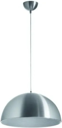 Novolux MILDRED 608A-G05X1A-40 Függőlámpa 1x60W/E27 IP20