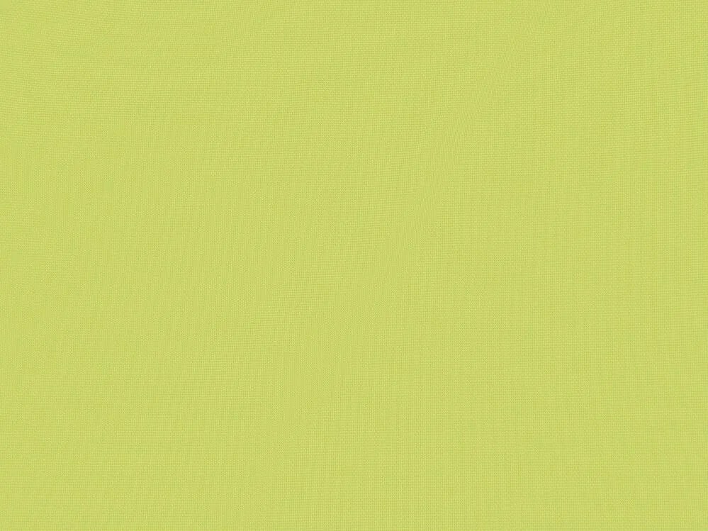 Babzsák 180x140 cm Xl (lime). 1009288