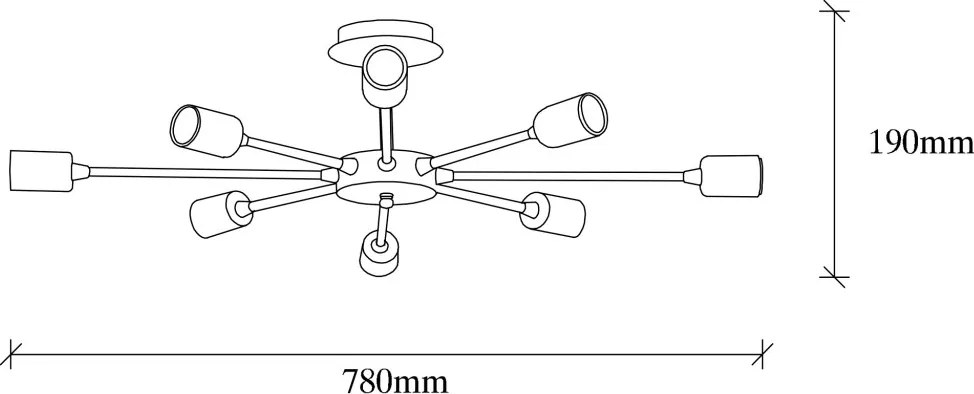 Ray - 1133