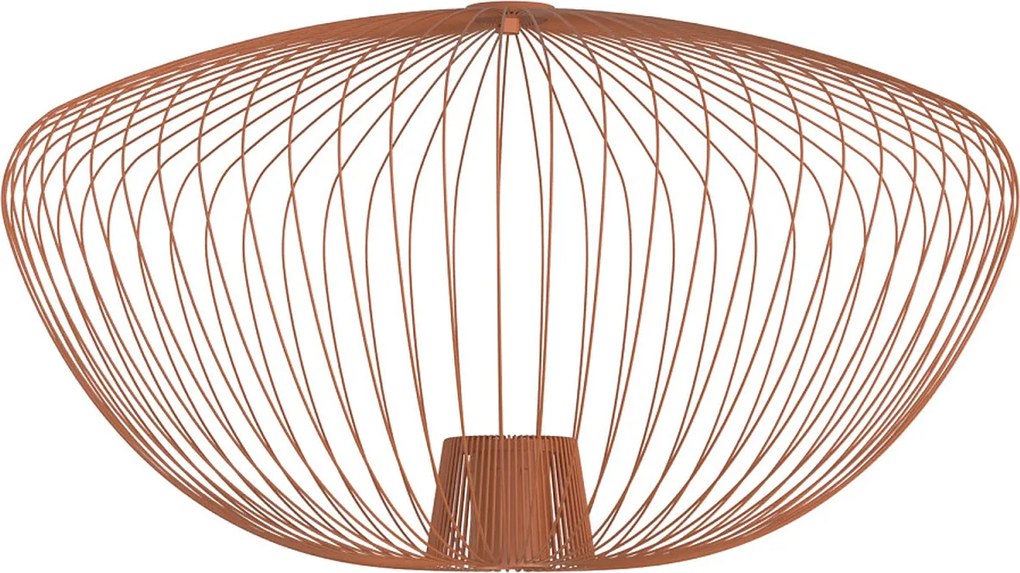 Pumpkin búra