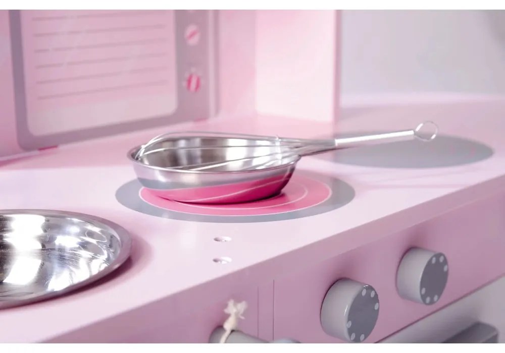 Játékkonyha – Roba