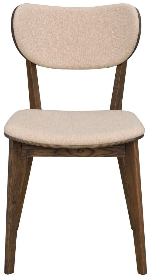 Étkezőszék szett 2 db-os Kato - Rowico