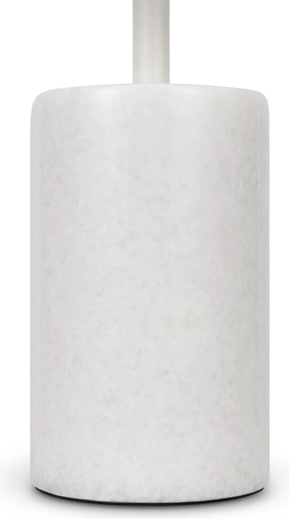 Maytoni modern asztali lámpa kyoto fehér mymod178tl-l11w3k