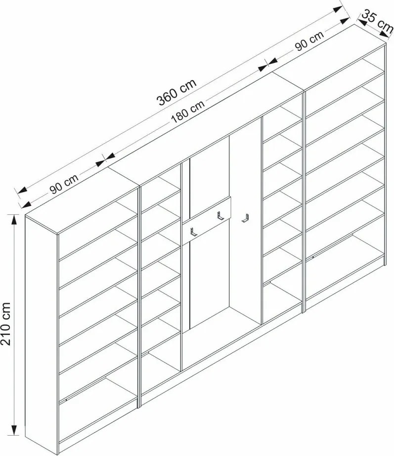 Noah - 8272