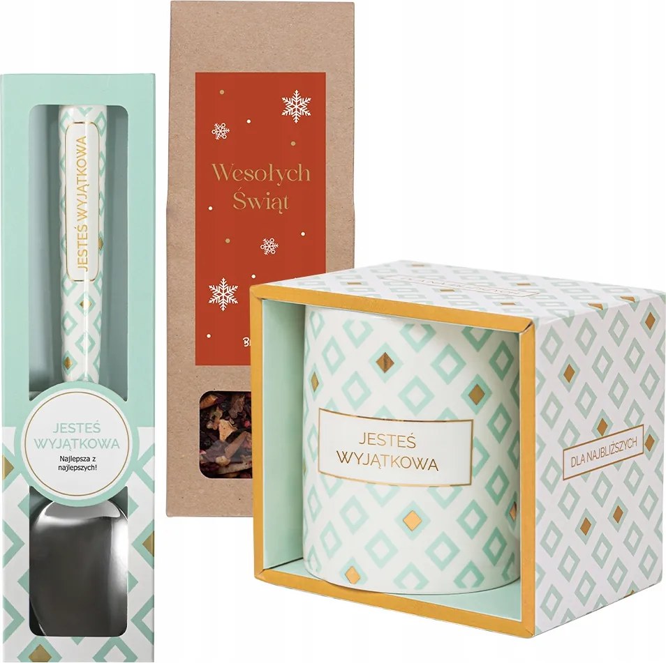 Ajándék Karácsonyra Születésnap Névnap Bögre Kanál Gravírozás Nőknek