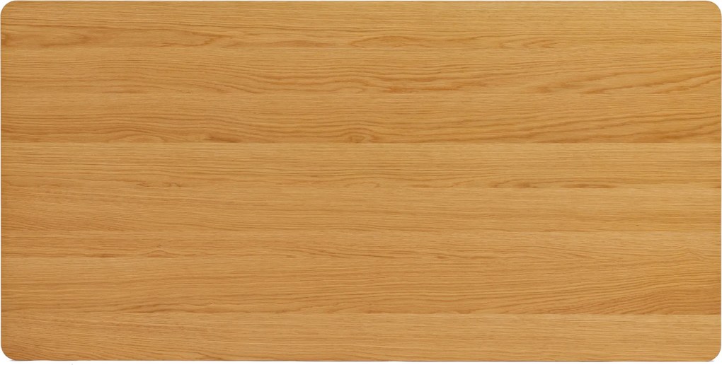MAZZONI EXPORT BOLZANO 1800 Natúr Tölgy - FA ASZTAL KONYHÁBA ÉTKEZŐBE NAPPALIBA MODERN CLASSIC