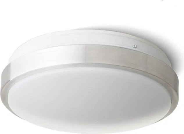 RENDL MELISA 25 mennyezeti lámpa alumínium 230V LED 12W 3000K