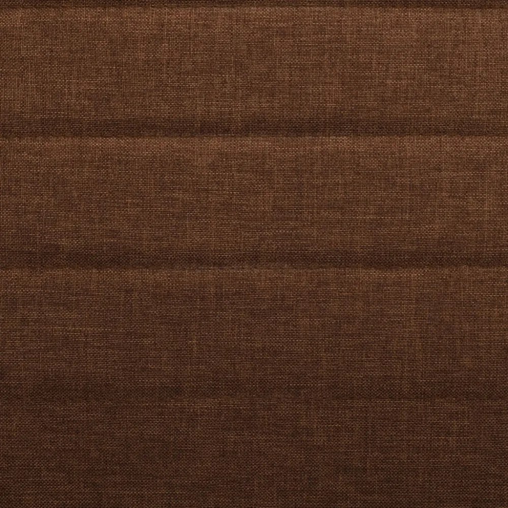 2 db barna szövet étkezőszék