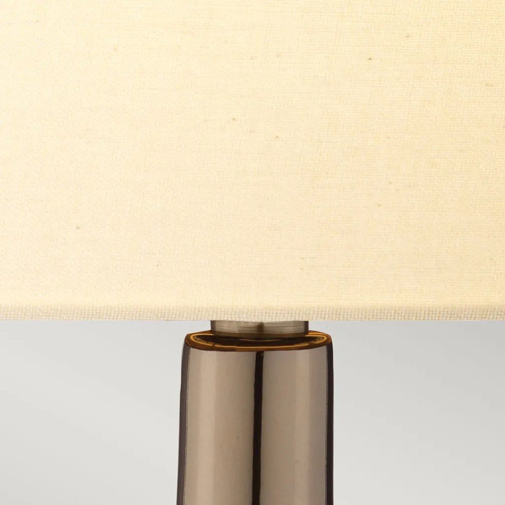 Elstead Lighting Job JOB-TL-IV Asztali lámpa 1x60W/E27