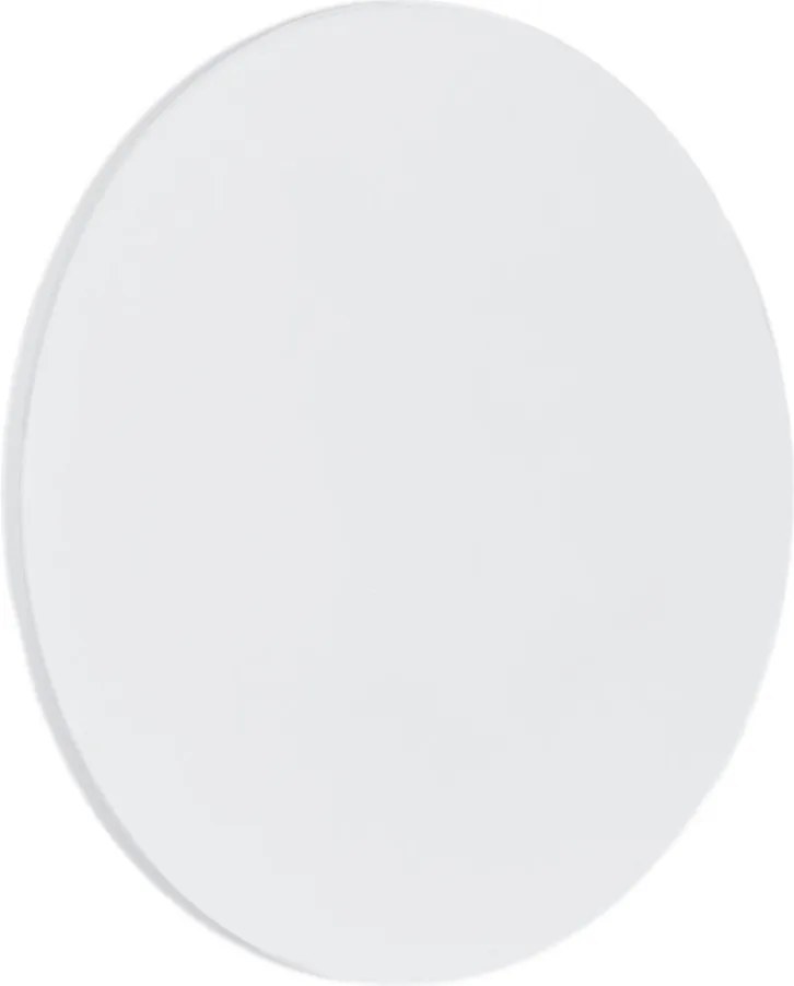 Argon OREGON 3855 Fali lámpa 1x4,5W/LED 3000K 405LM IP20