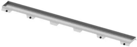 Grid Tece Drainline 70x16 cm 600772