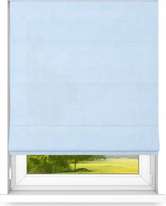 Római kész roló 50x140 cm méretre