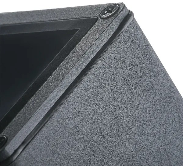 Csillár zsinóron ETISSA 1xE27/40W/230V