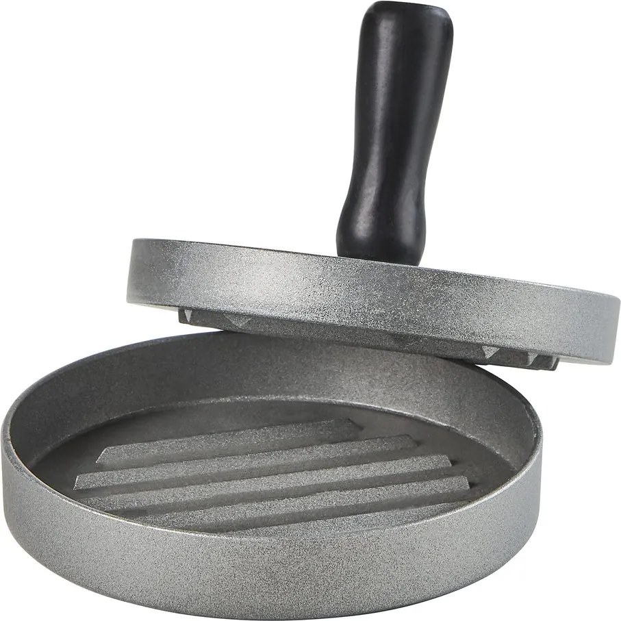 PADDY MASTER hamburgerprés Ø 11,50 cm