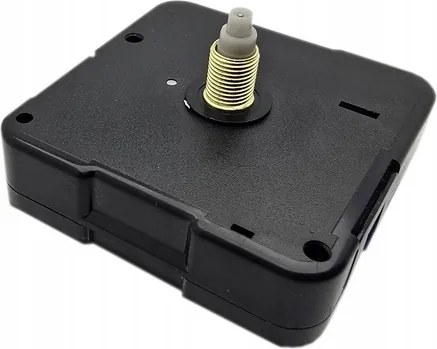 Kvarc óraszerkezet "6168" irányjelző nélkül