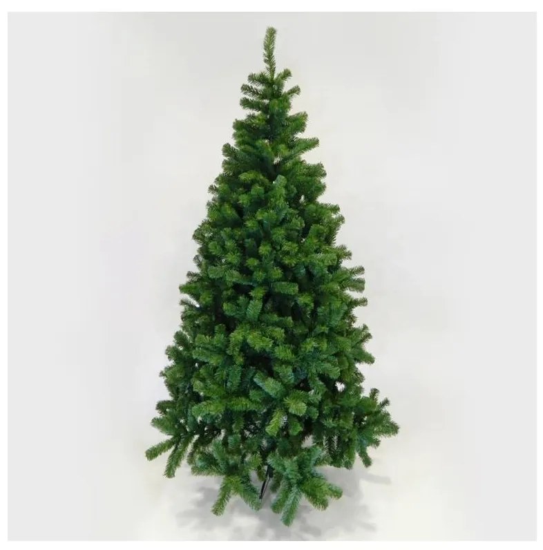 Karácsonyfa NORMANDY 150 cm fenyő