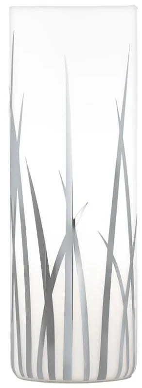 Eglo 92743 - Asztali lámpa RIVATO 1xE27/60W/230V