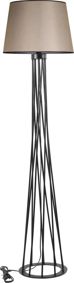8514-5