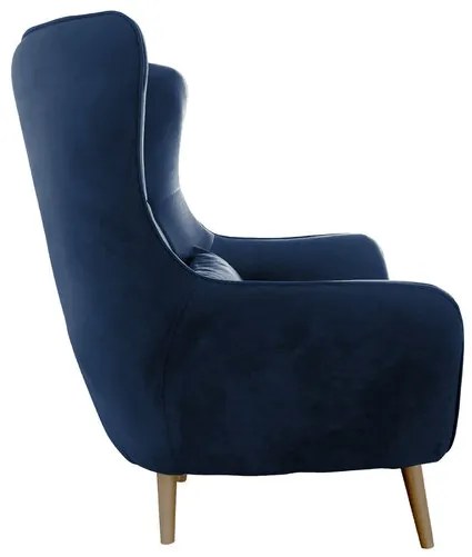 Fotel Fendora (Kronos 02). 1060397