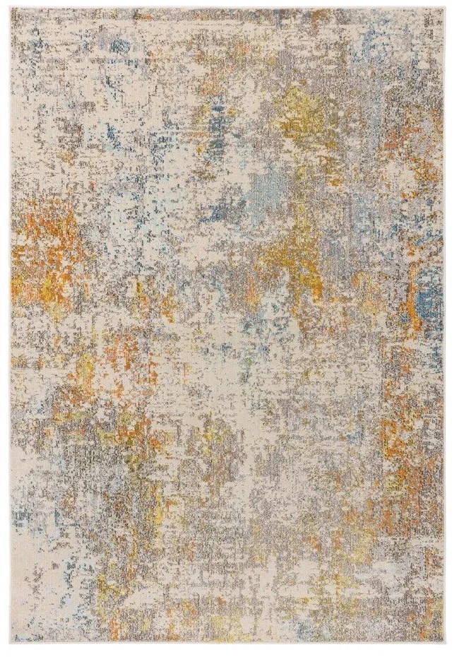 Szőnyeg 200x300 cm Colores Cloud Sunset – Asiatic Carpets