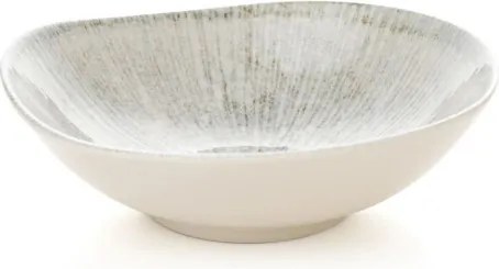 24 részes porcelán étkészlet