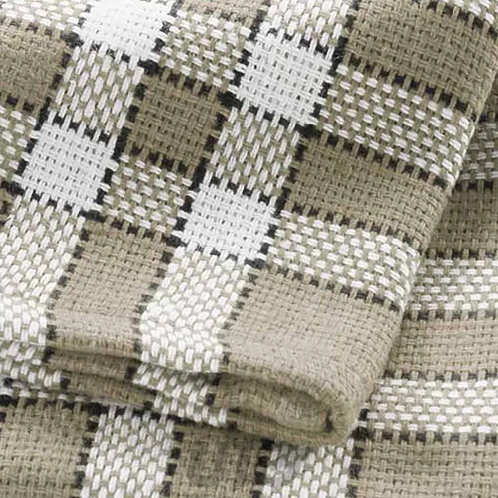 Textil szalvéta szett 3 db-os Traditio – douceur d'intérieur