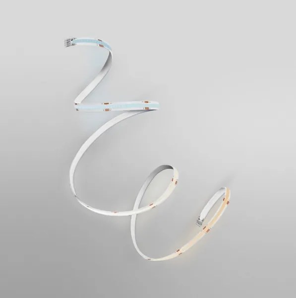 Ledvance - LED Dimmelhető szalag FLEX COB 5m LED/35W/230V 2700-6500K + távirányító
