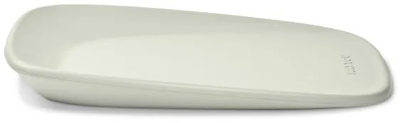 Nattou - Pelenkázó alátét SOFTY 50x70 cm zöld