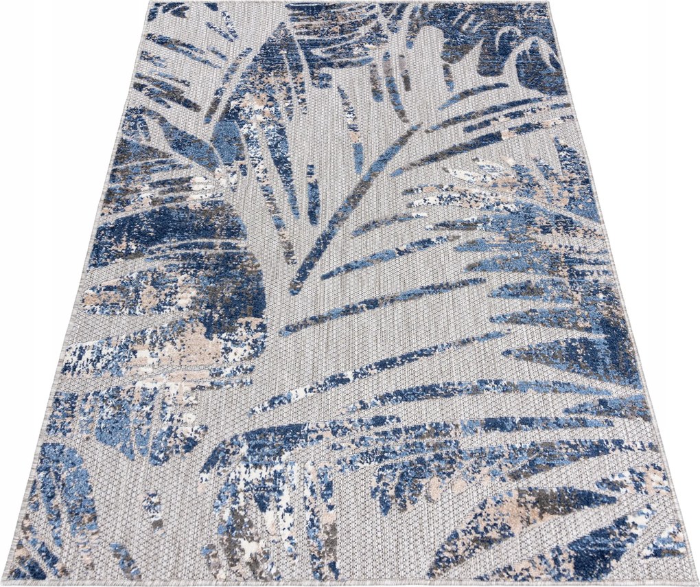 Zsinóros Szőnyeg 80x200 Terasz Erkély Ház w02