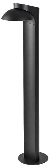 Rabalux 77149 - LED Kültéri lámpa WENGEN LED/12W/230V IP54