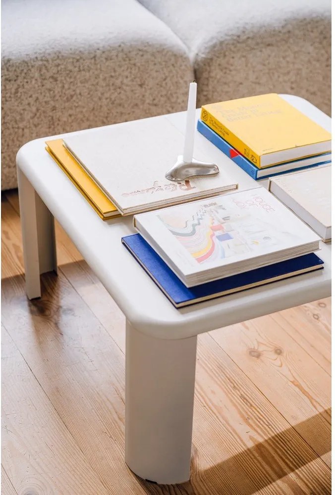 Fém gyertyatartó Mis – noo.ma