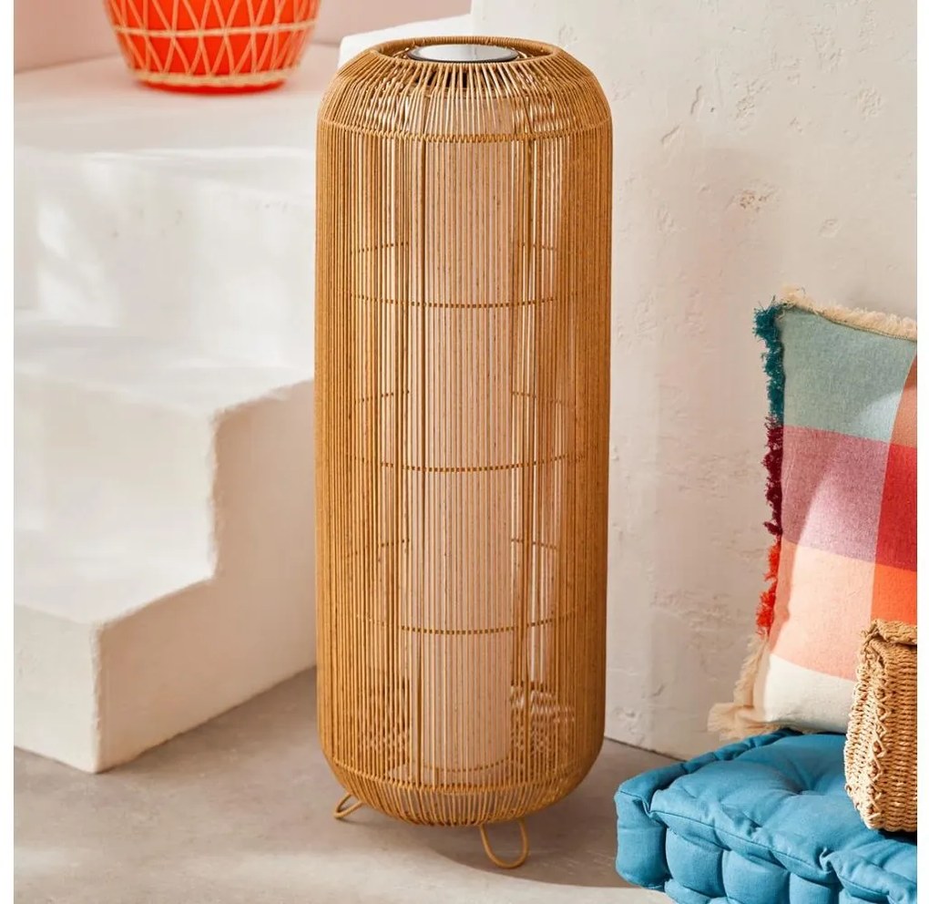 Atmosphera - LOISE LED napelemes lámpa 1,2V 1200mAh IP44