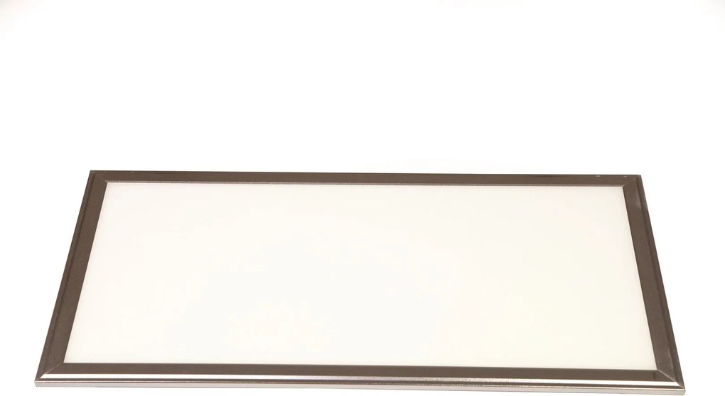 Led panel 30x60 24W EKP1812 Milagro