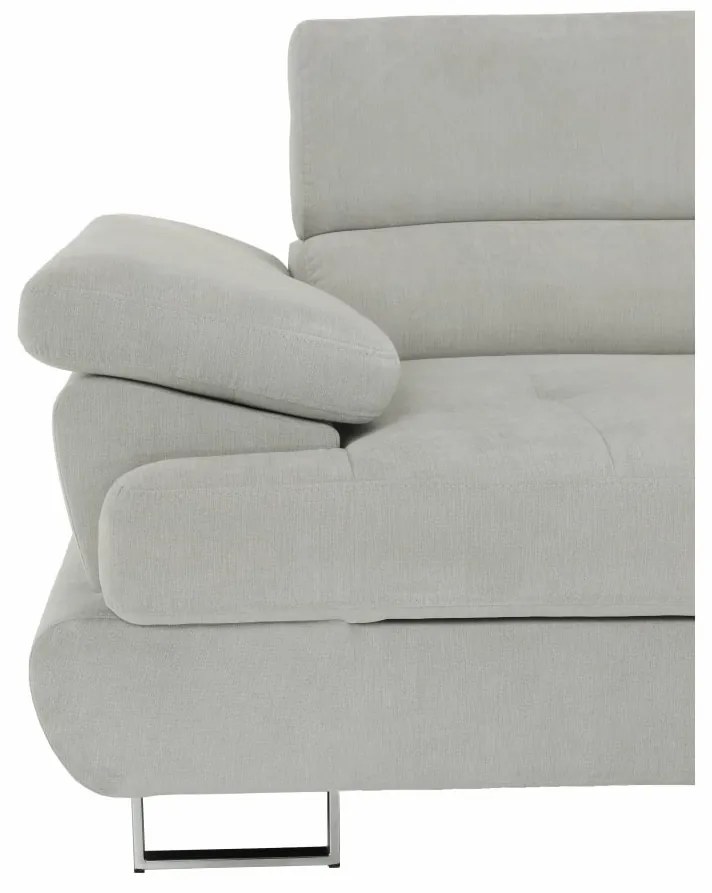 Ülőgarnitúra Bolton (soro 83) (J) . 1063809
