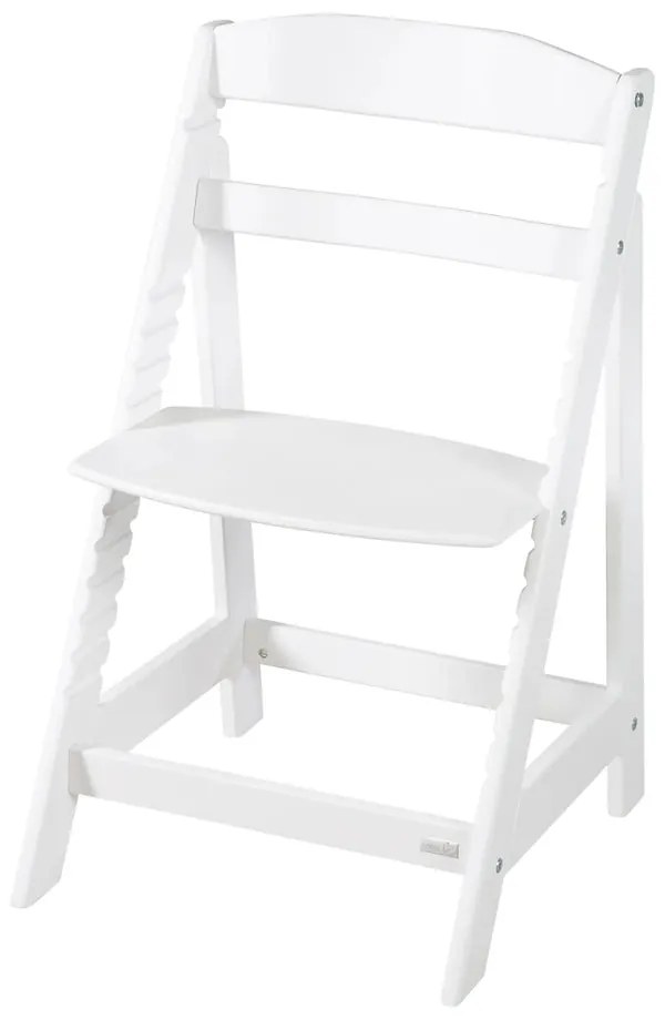 Etetőszék Sit Up Flex – Roba