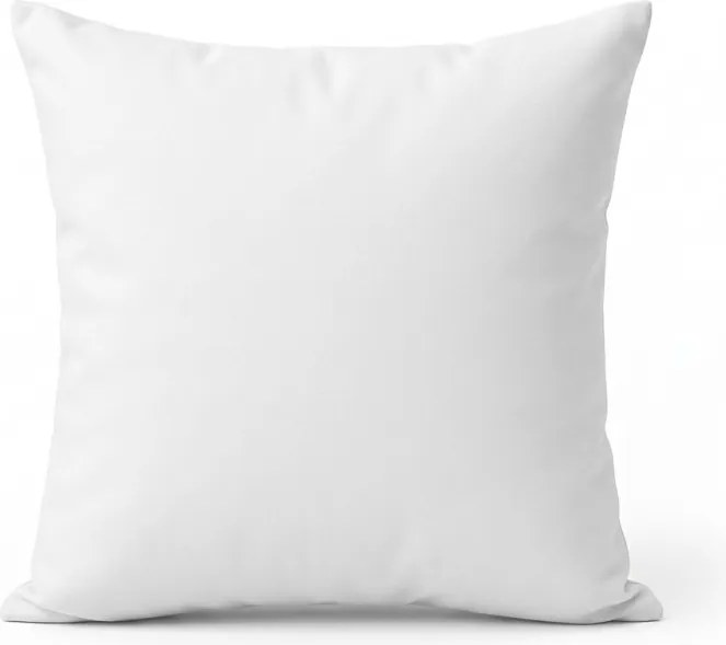 EMI Standard antiallergén párna 50 x 50 cm 1+1 INGYEN
