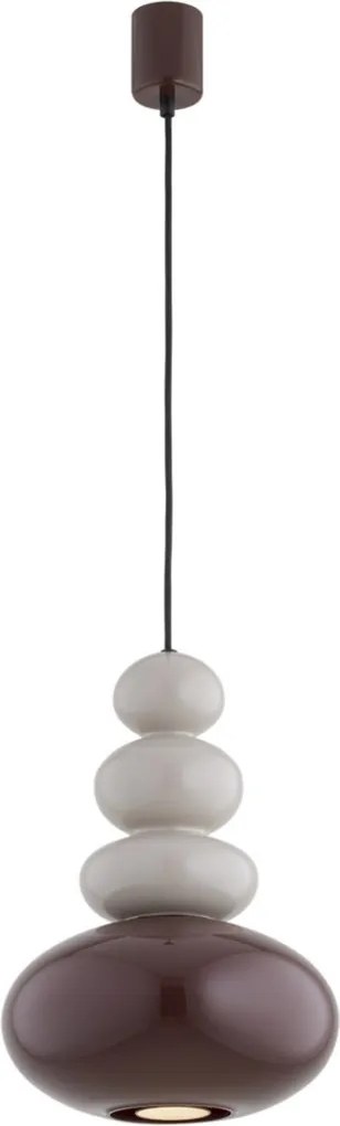 Argon DIEGO 8820 Függőlámpa 1x5W/GU10 ip20