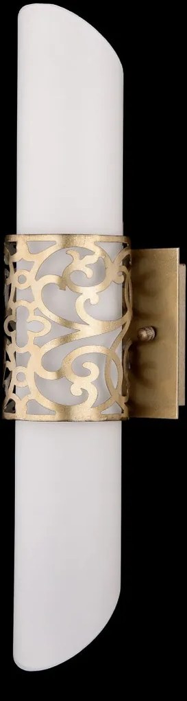 Maytoni VENERA H260-02-N Fali lámpa 2xE14/40W IP20