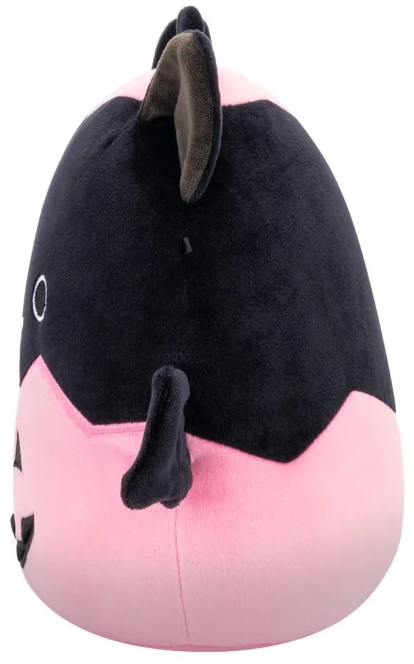 Plüssjáték Emily – SQUISHMALLOWS