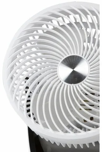 DOMO DO8148 asztali ventilátor távirányítóval